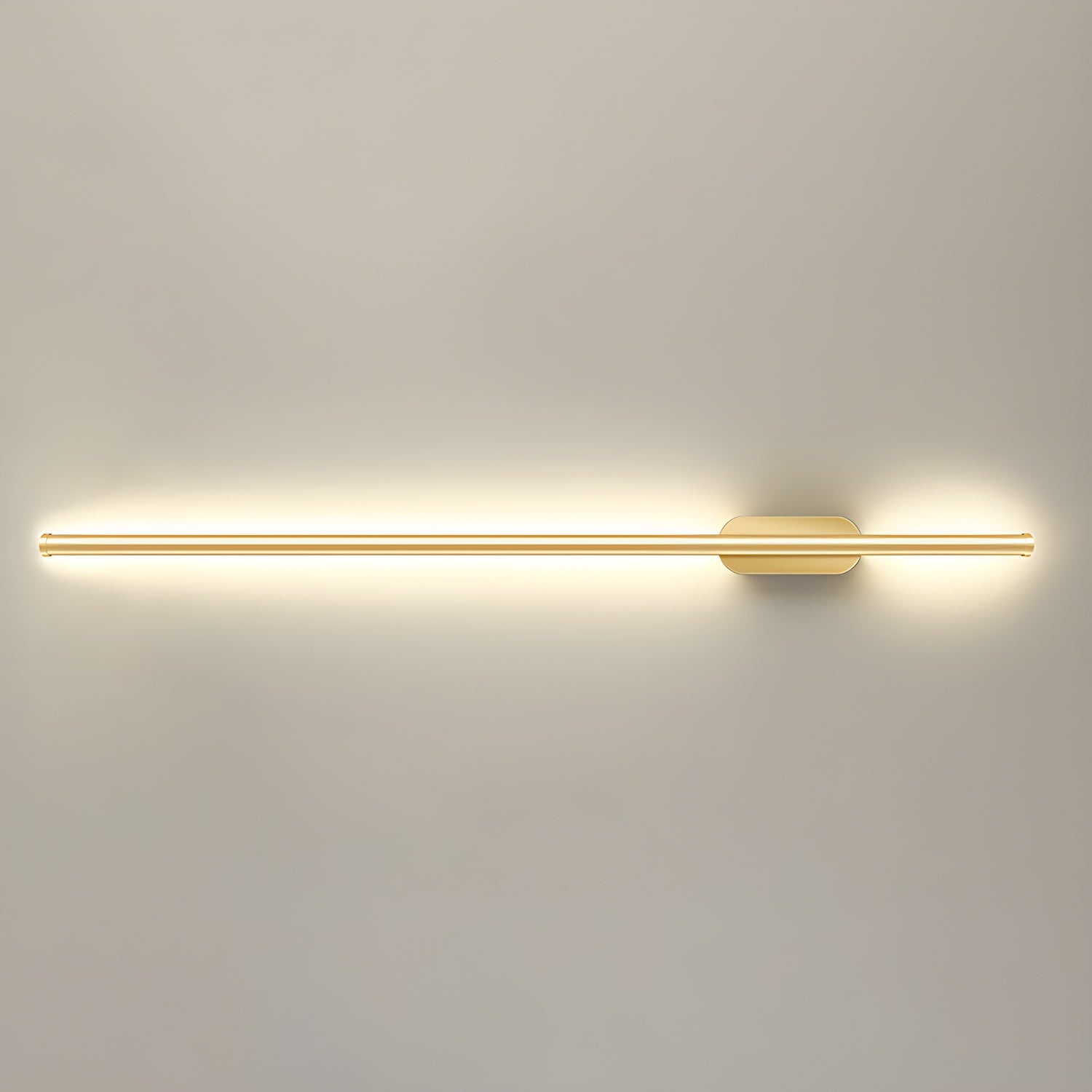 Zarello Wall Light