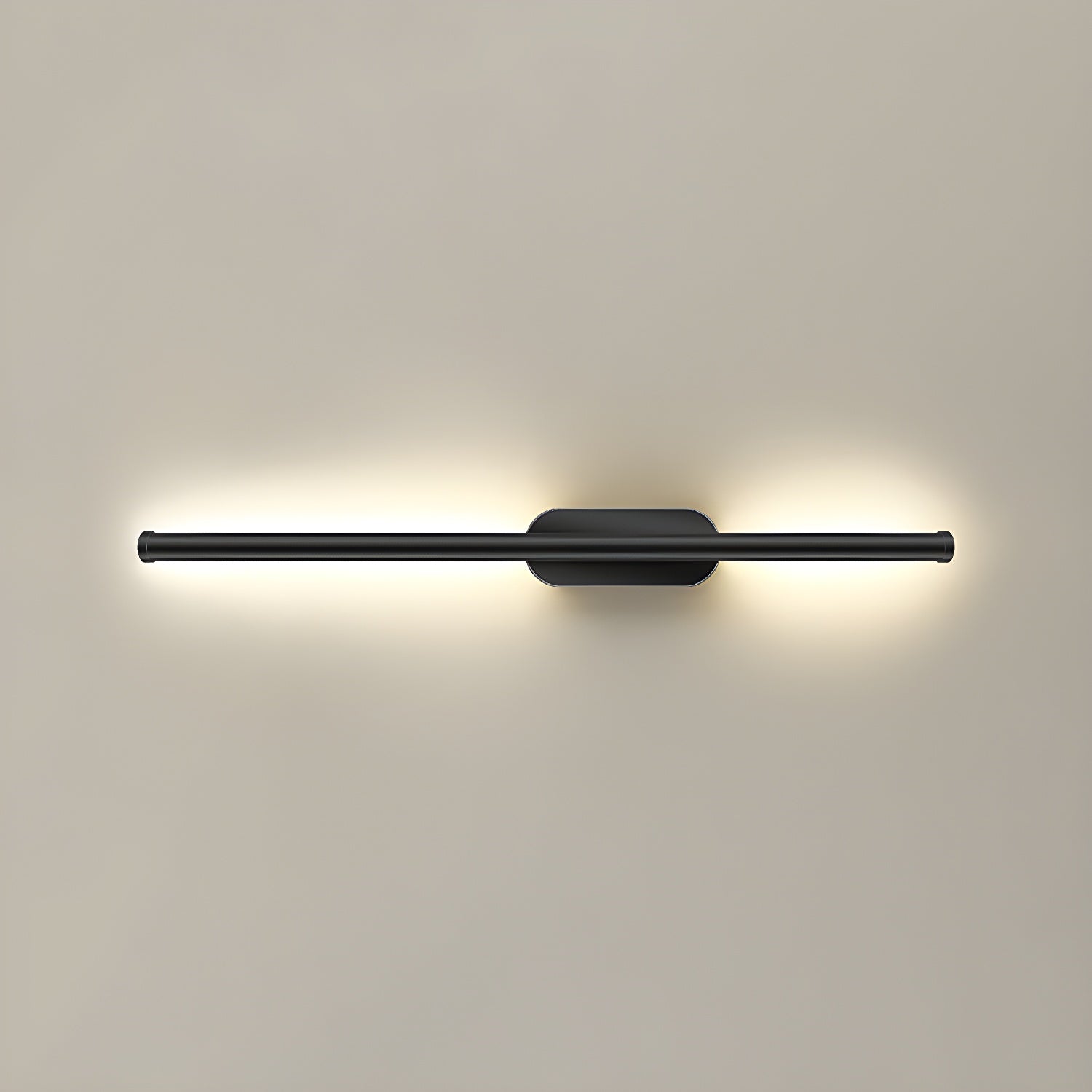 Zarello Wall Light