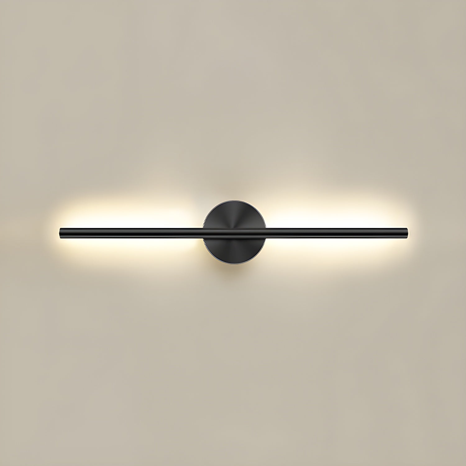 Zarello Wall Light