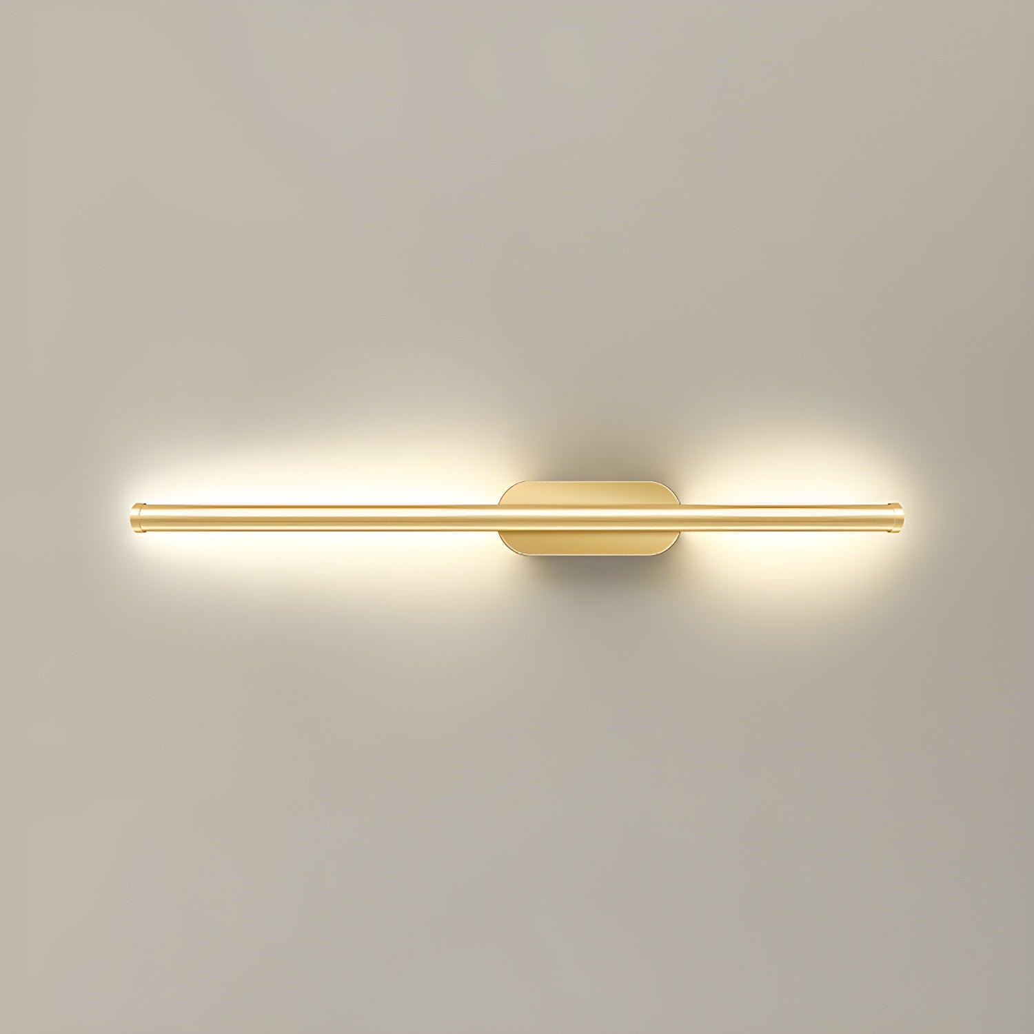 Zarello Wall Light