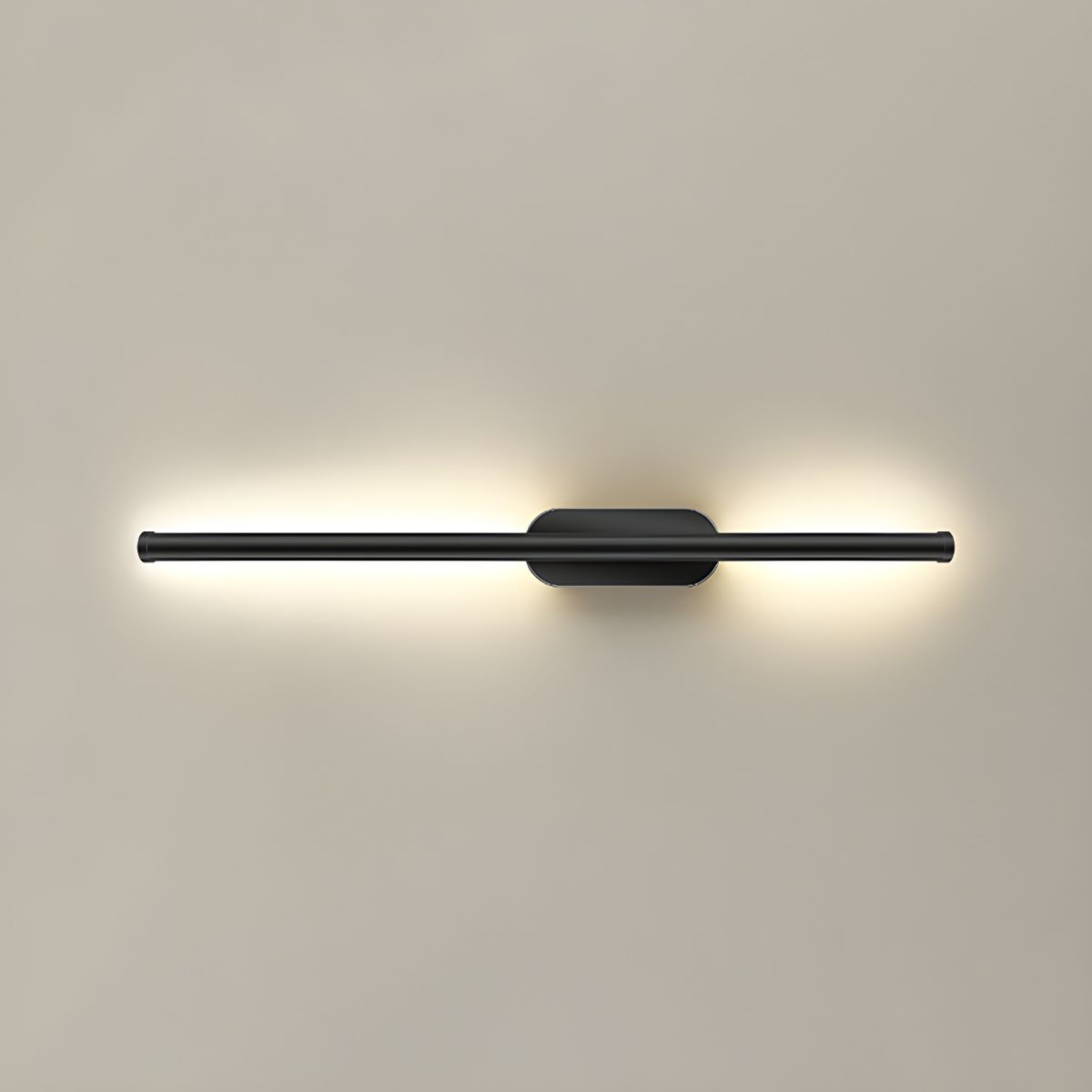 Zarello Wall Light