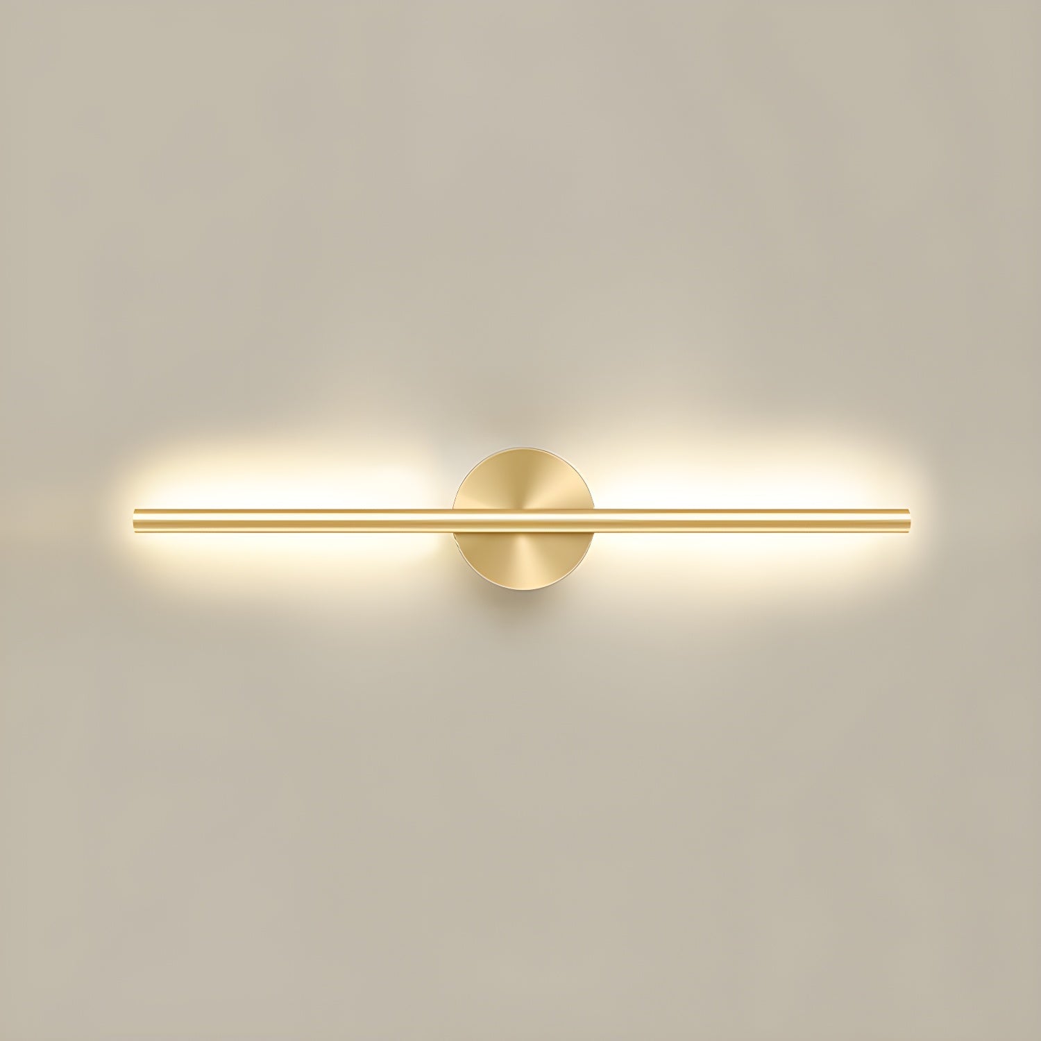 Zarello Wall Light