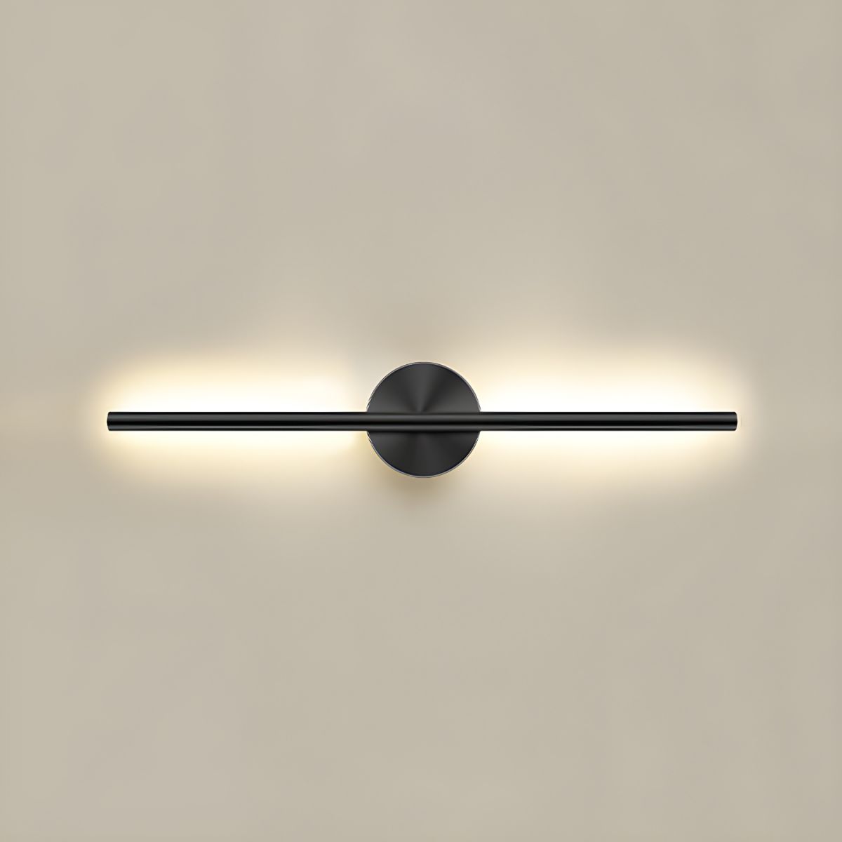 Zarello Wall Light