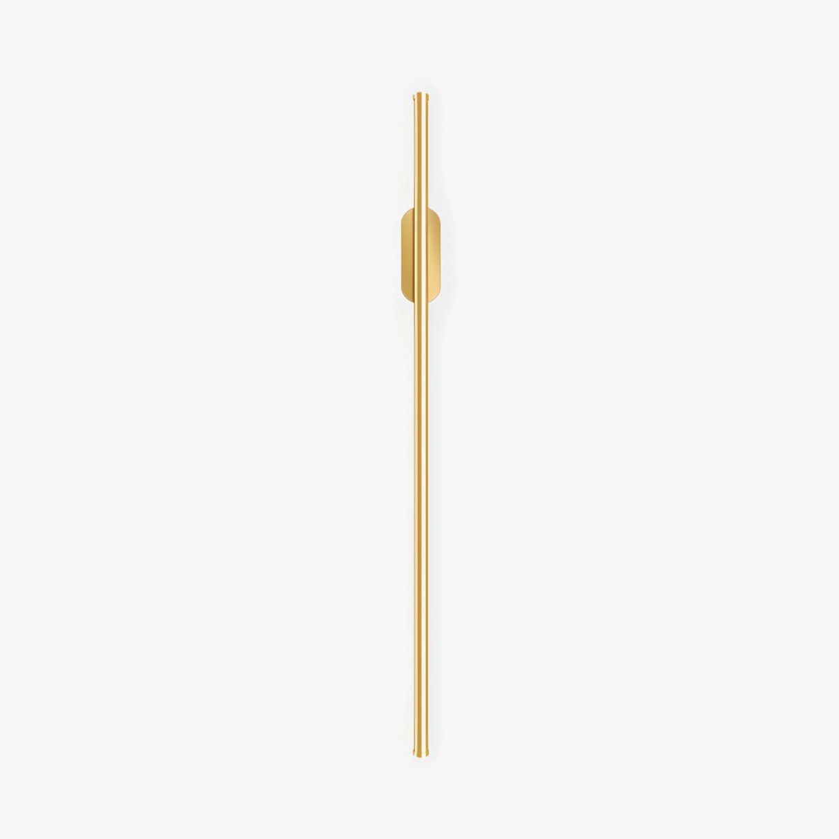 Zarello Wall Light