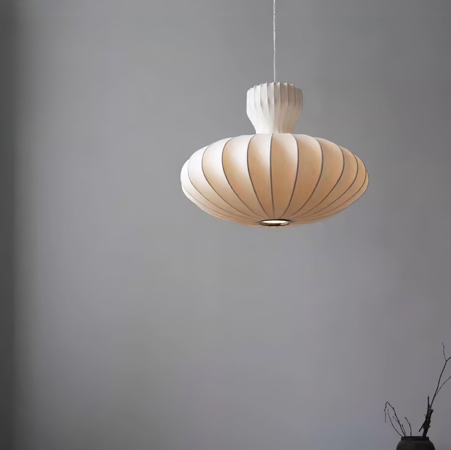 Baleno Pendant Light