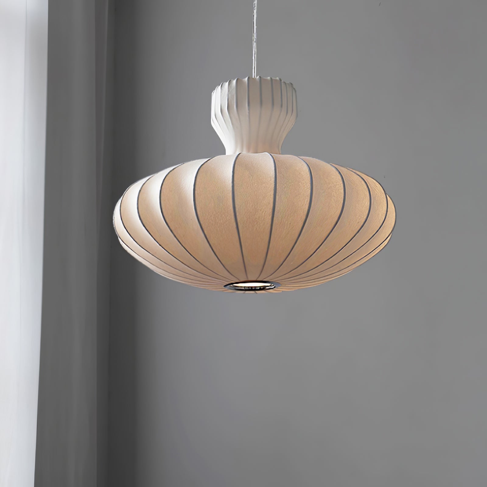 Baleno Pendant Light