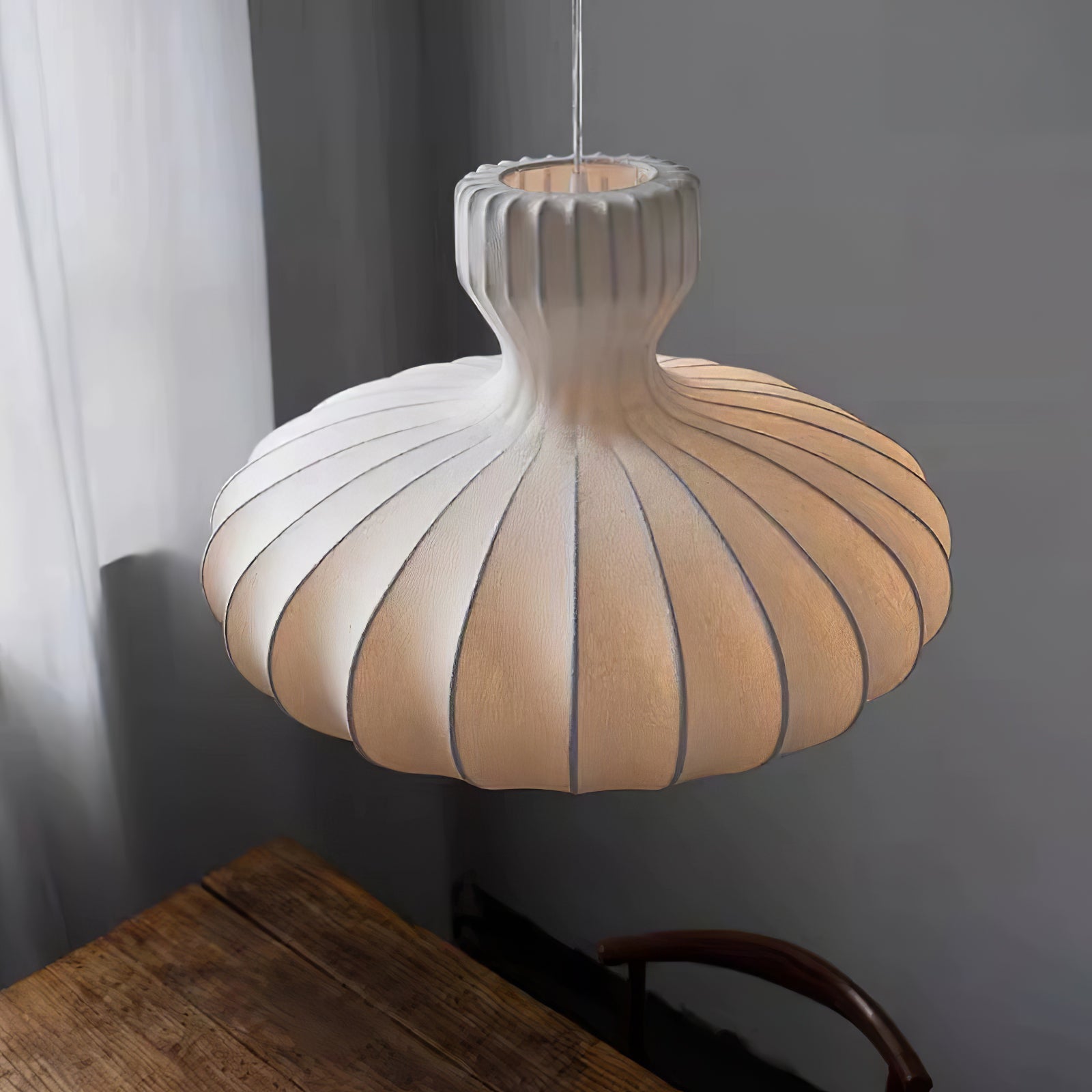 Baleno Pendant Light