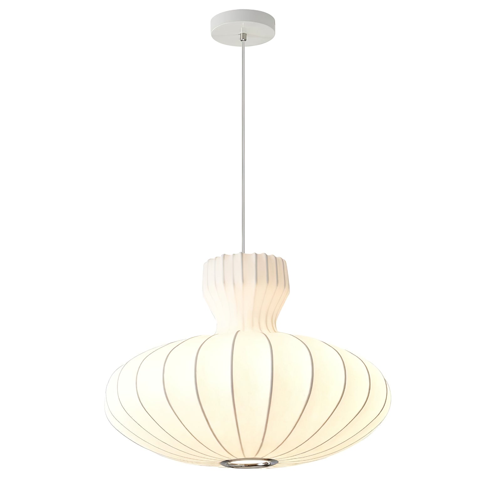 Baleno Pendant Light