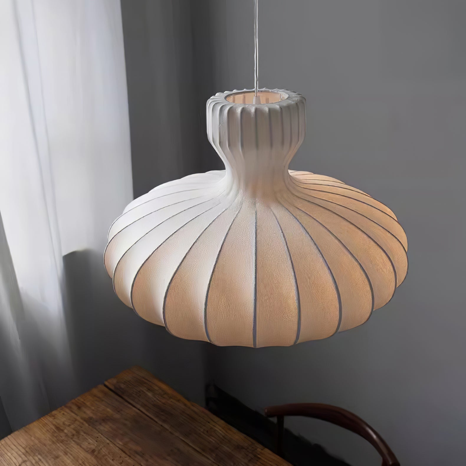 Baleno Pendant Light