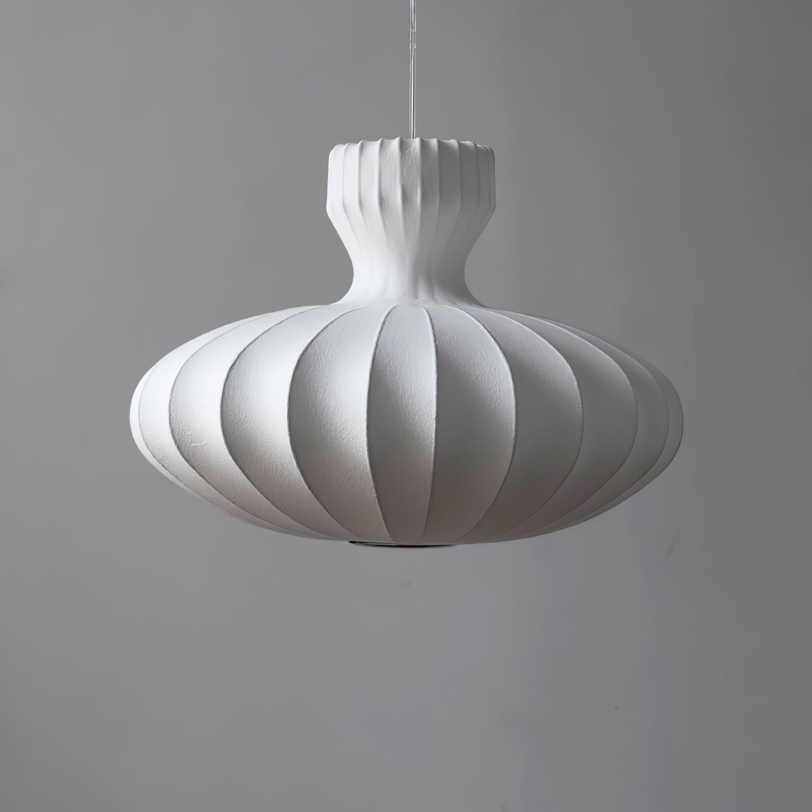 Baleno Pendant Light