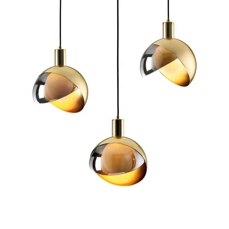 Daverno Pendant Light