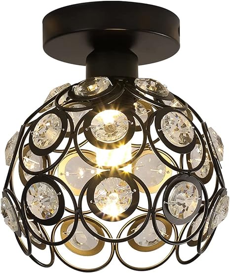 Bellaro Ceiling Light