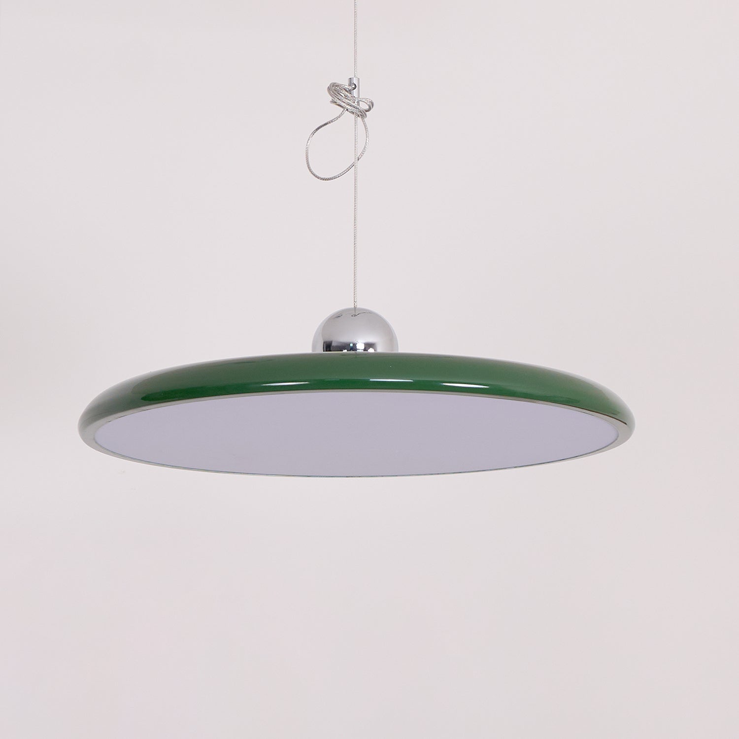 Zalito Pendant Light