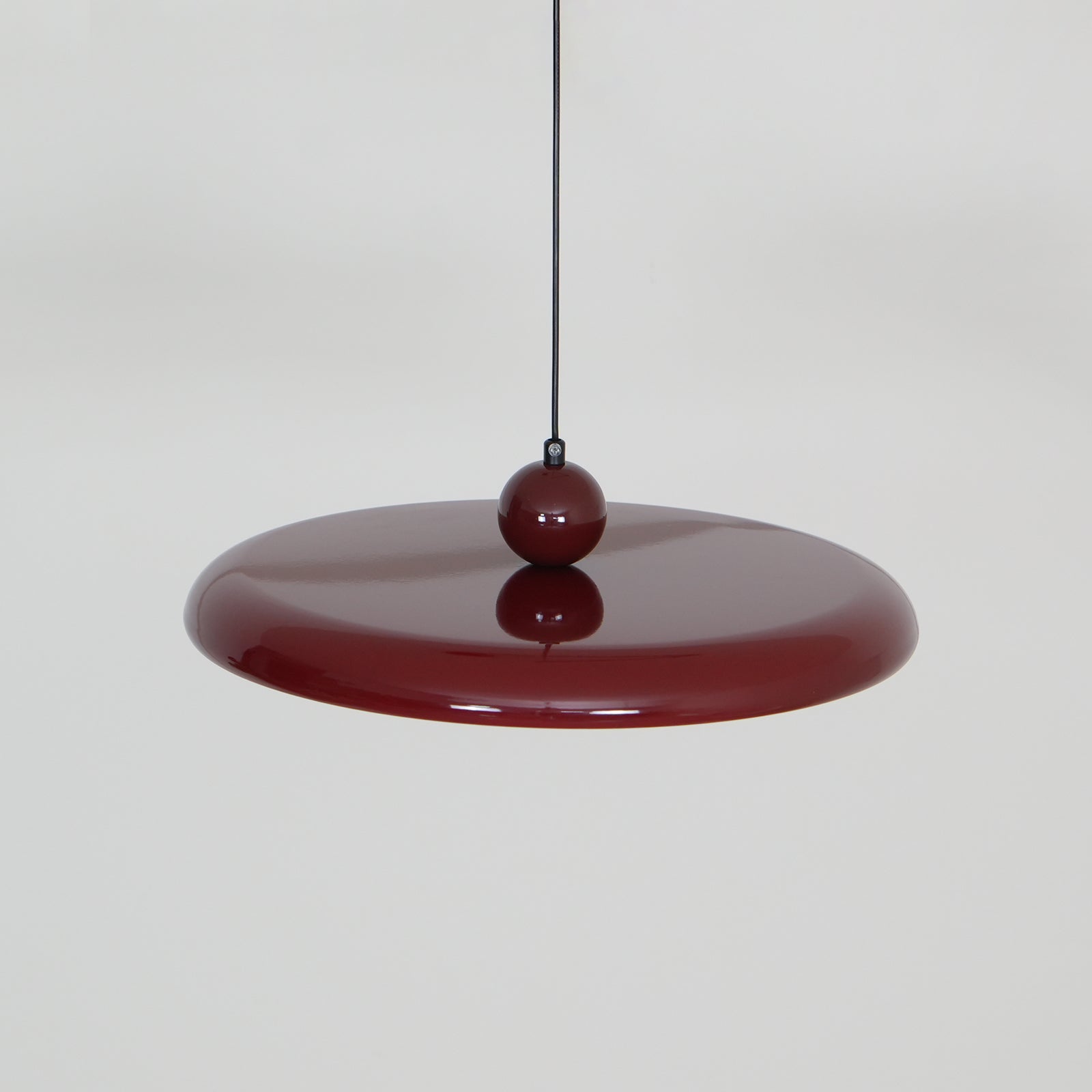 Zalito Pendant Light