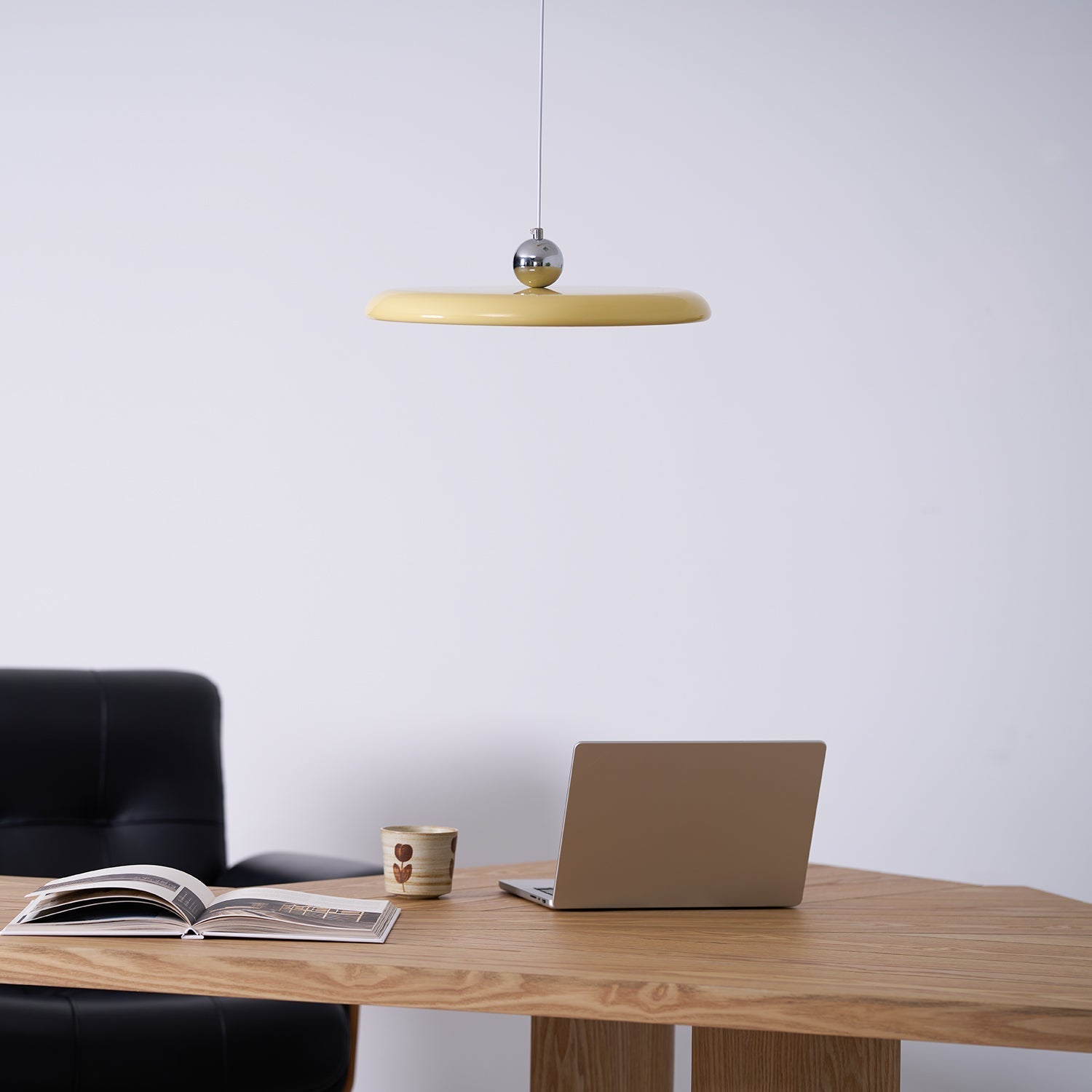Zalito Pendant Light