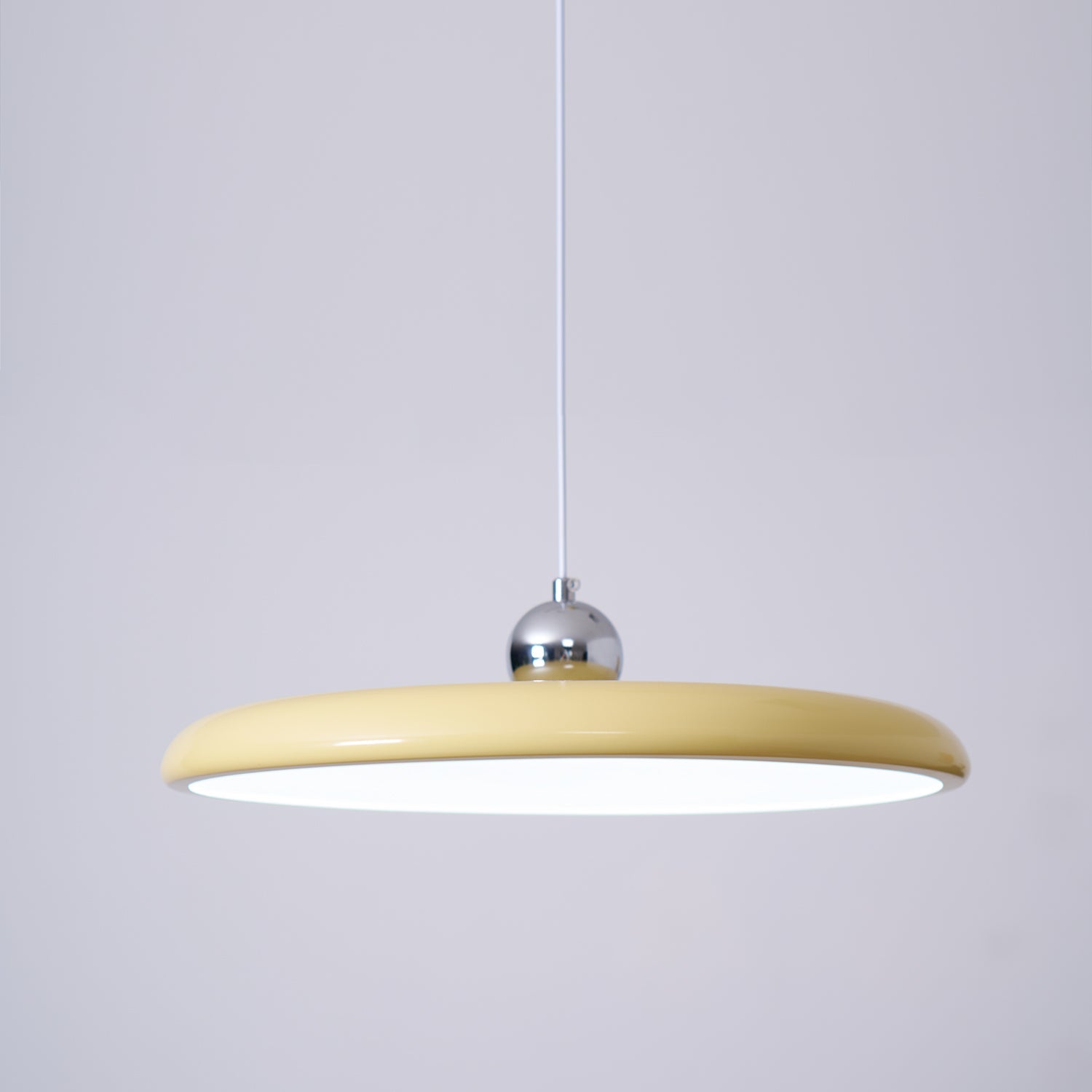 Zalito Pendant Light