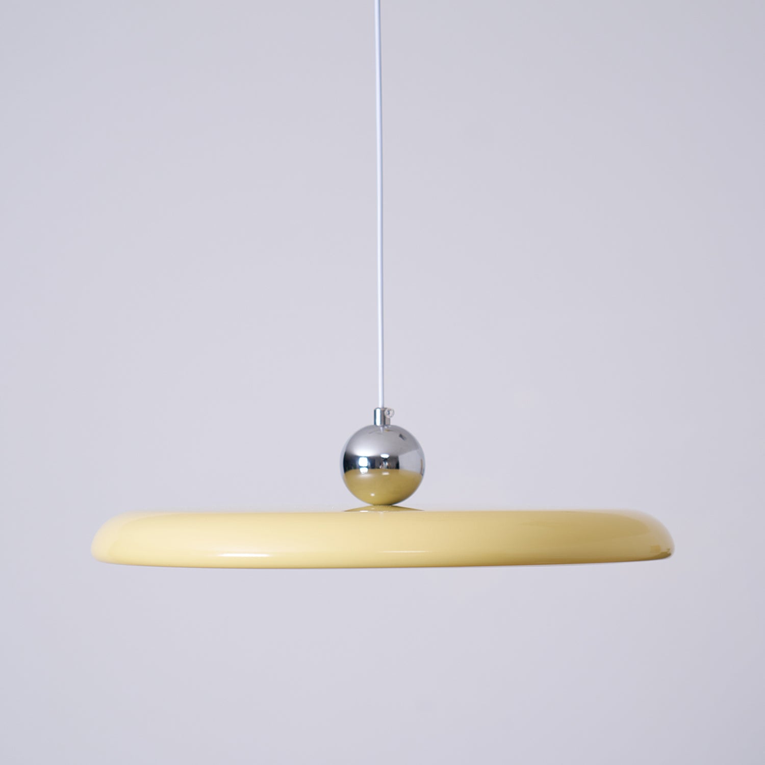 Zalito Pendant Light