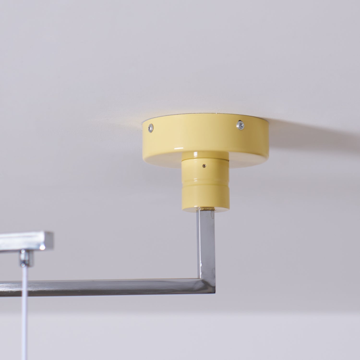 Zalito Pendant Light