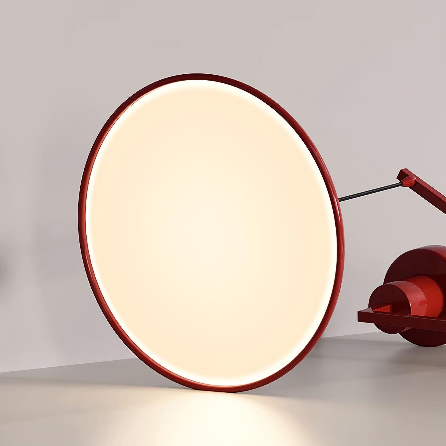 Zalito Pendant Light
