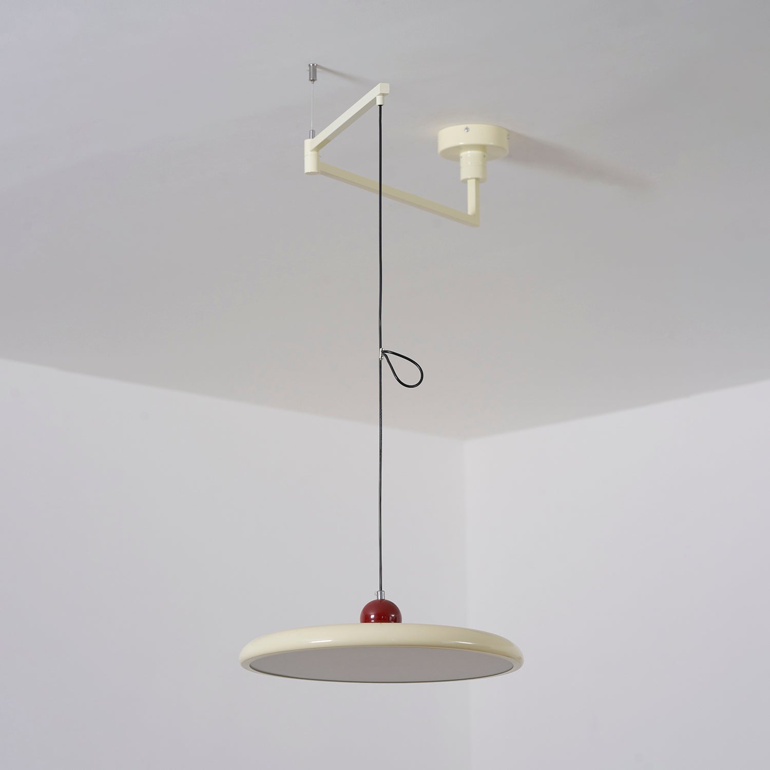 Zalito Pendant Light