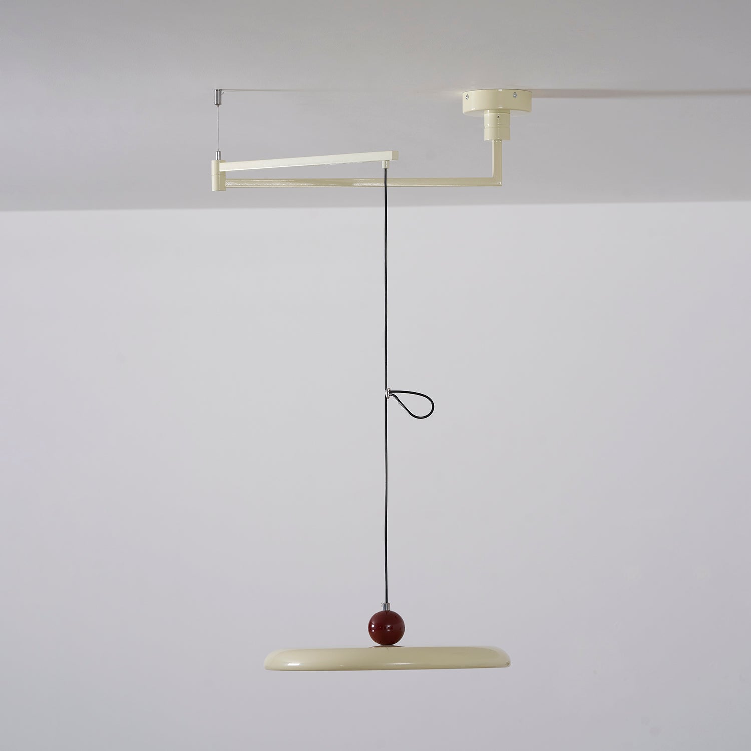 Zalito Pendant Light
