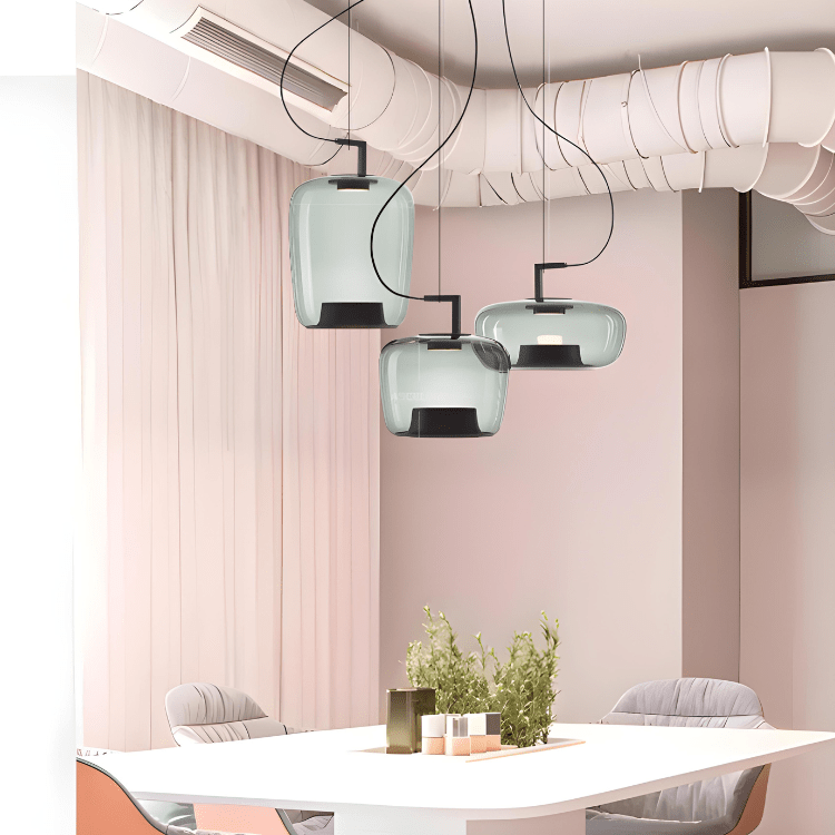 Malveno Pendant Light