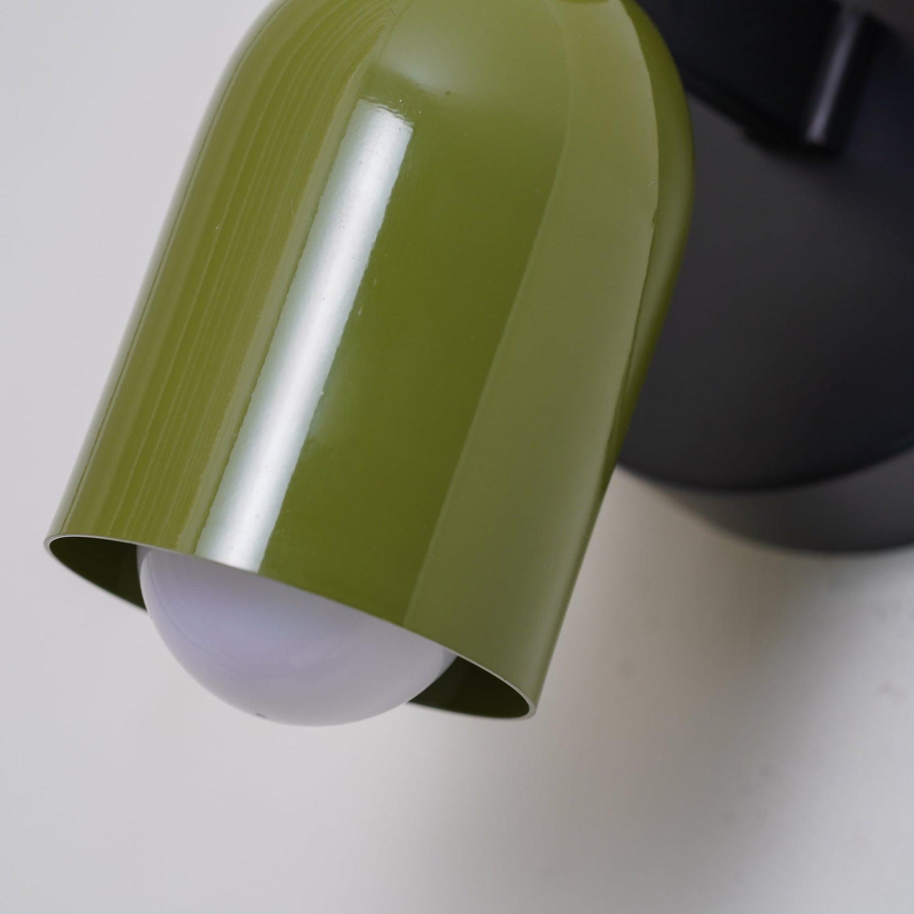 Lauvel Wall Light