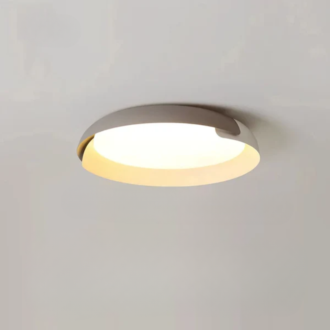 Cassaro Ceiling Light