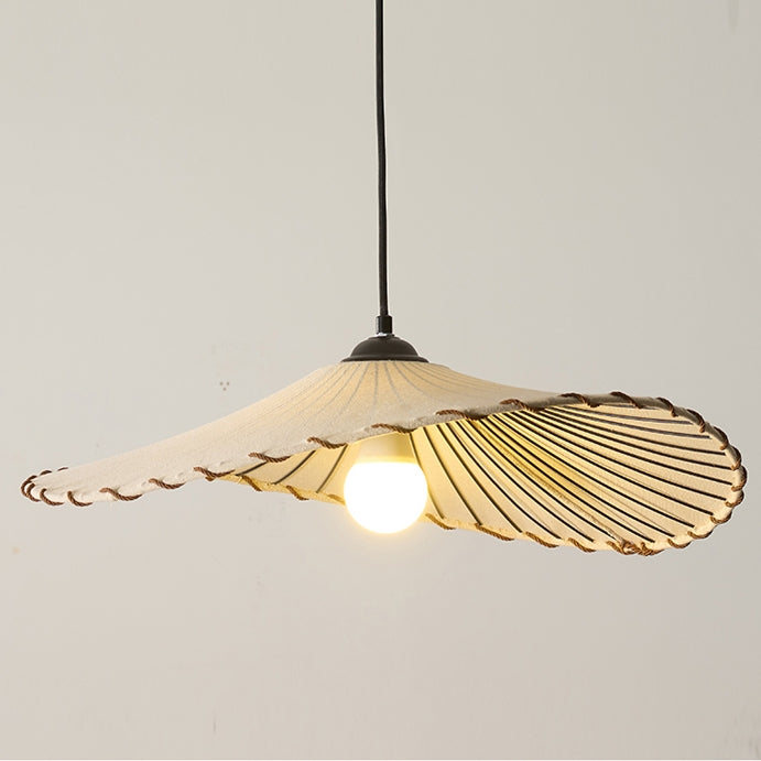 Wavelli Pendant Light
