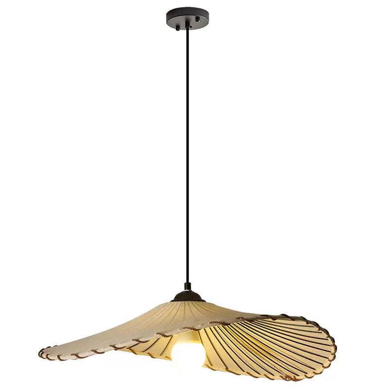 Wavelli Pendant Light