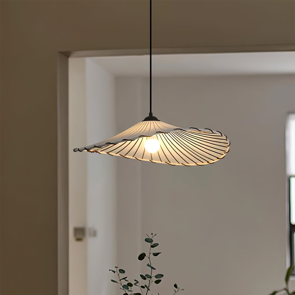 Wavelli Pendant Light