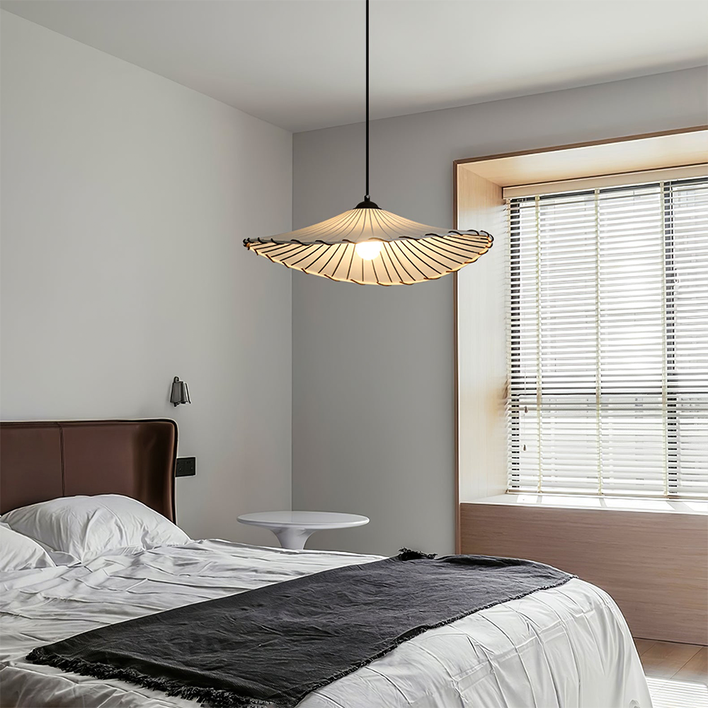 Wavelli Pendant Light