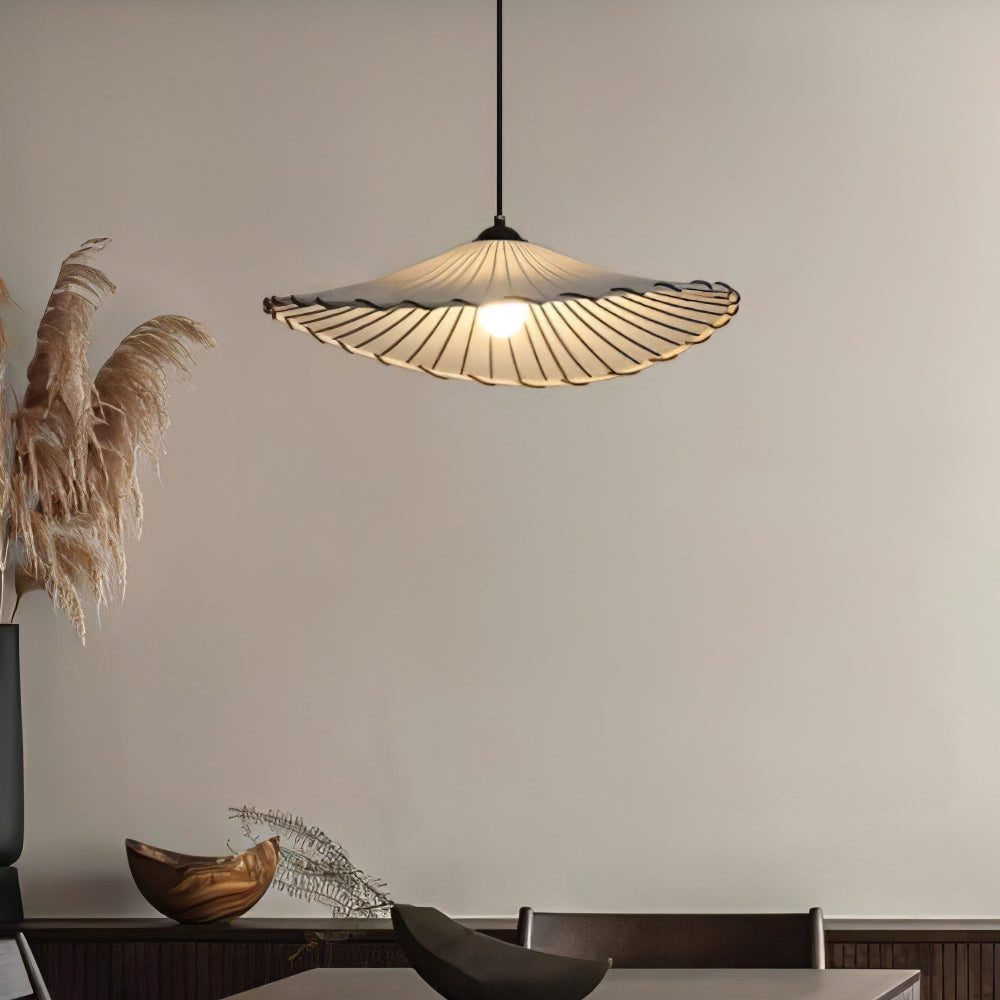 Wavelli Pendant Light