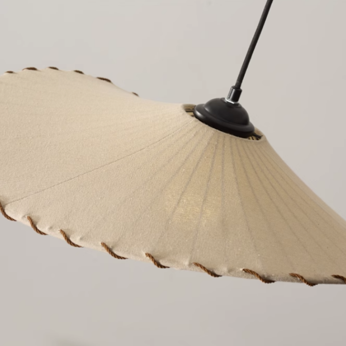 Wavelli Pendant Light