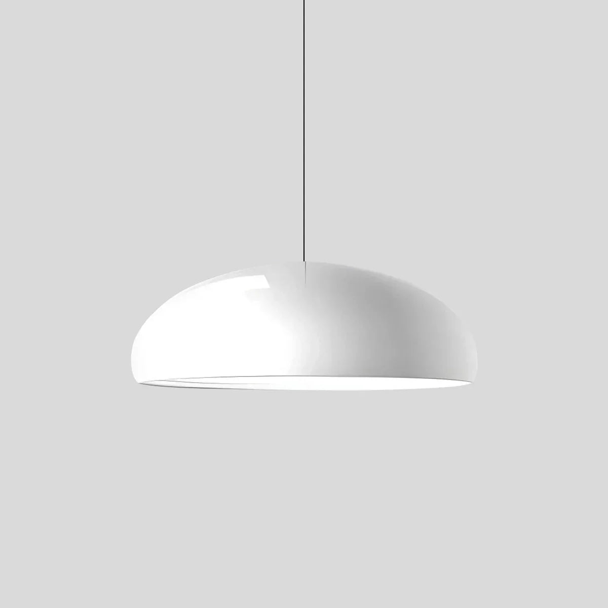 Cindero Pendant Light
