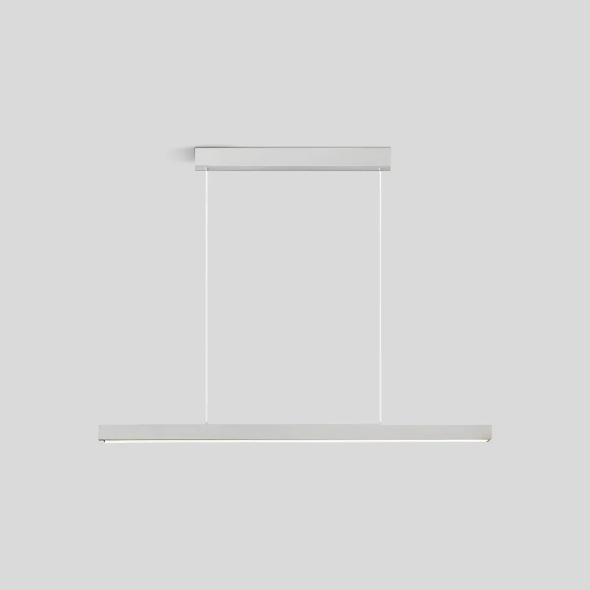 Ceylanzo Linear Pendant Light