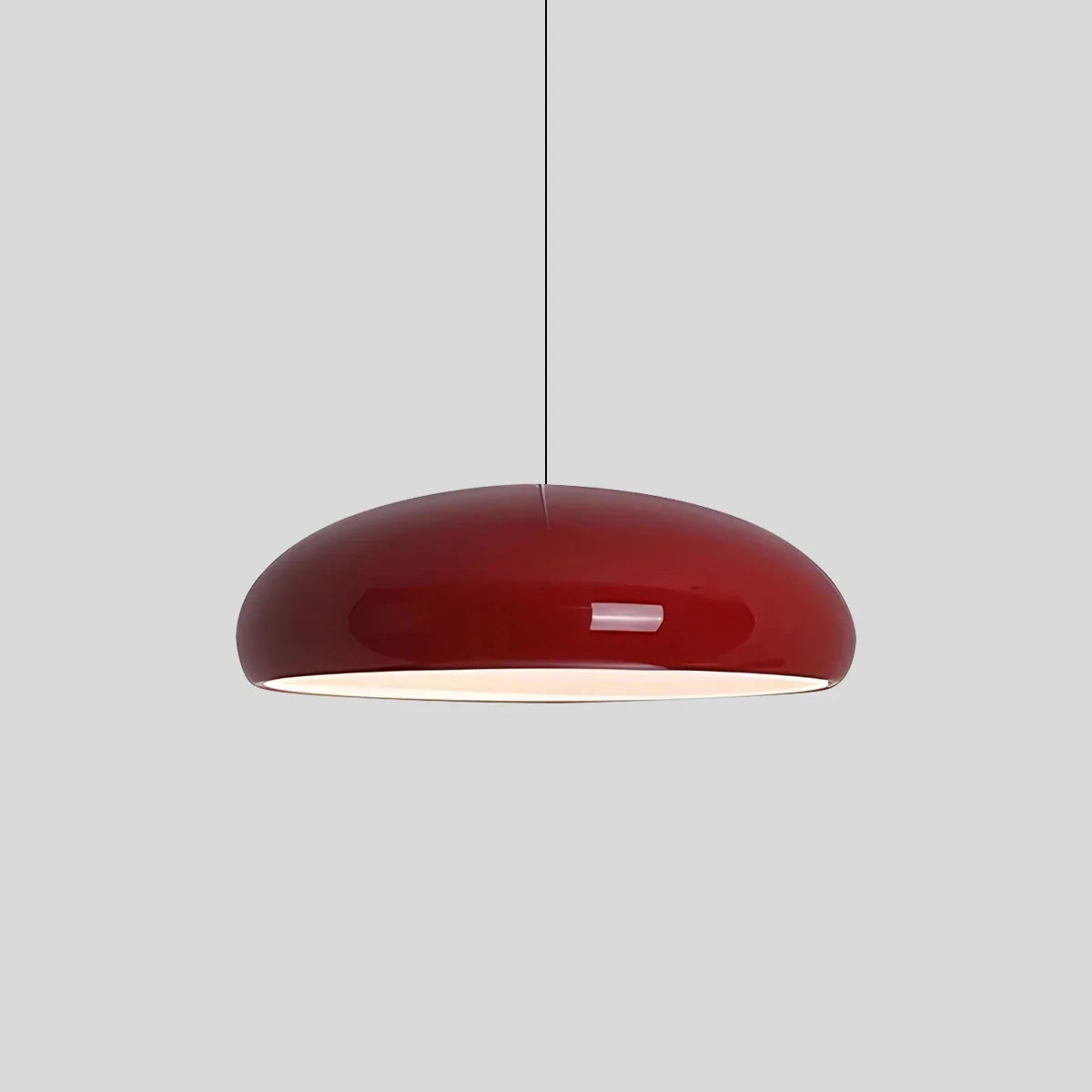 Cindero Pendant Light