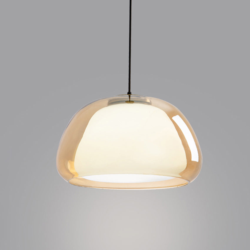 Malkeno Modern Pendant Light