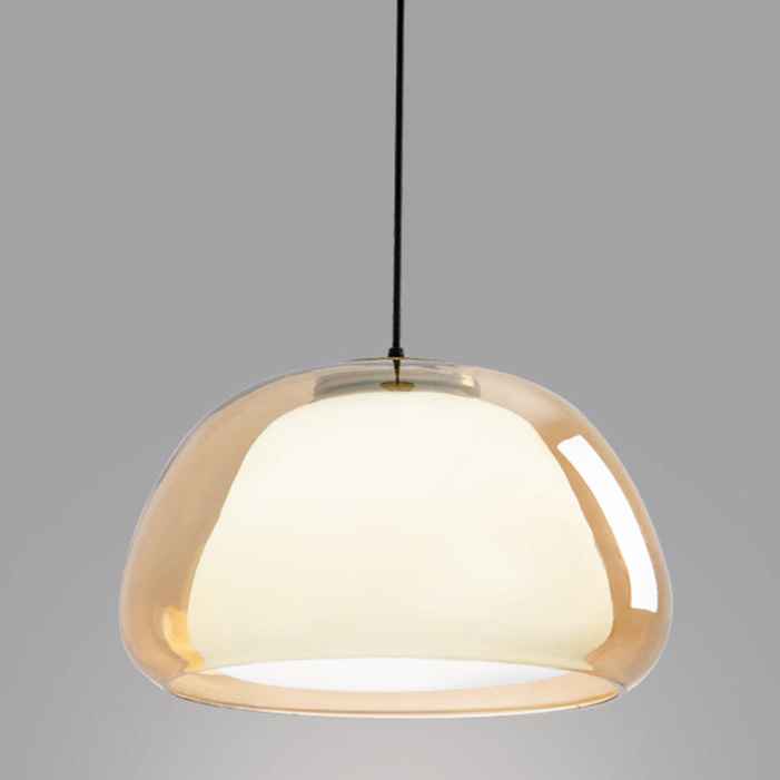 Malkeno Modern Pendant Light