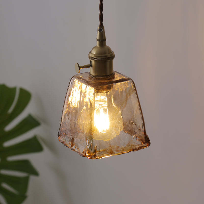 Velaro Pendant Light