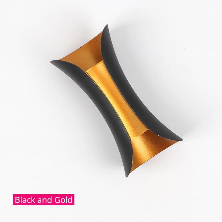 Osson Wall Light