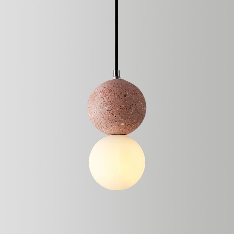 Aranso Pendant Light