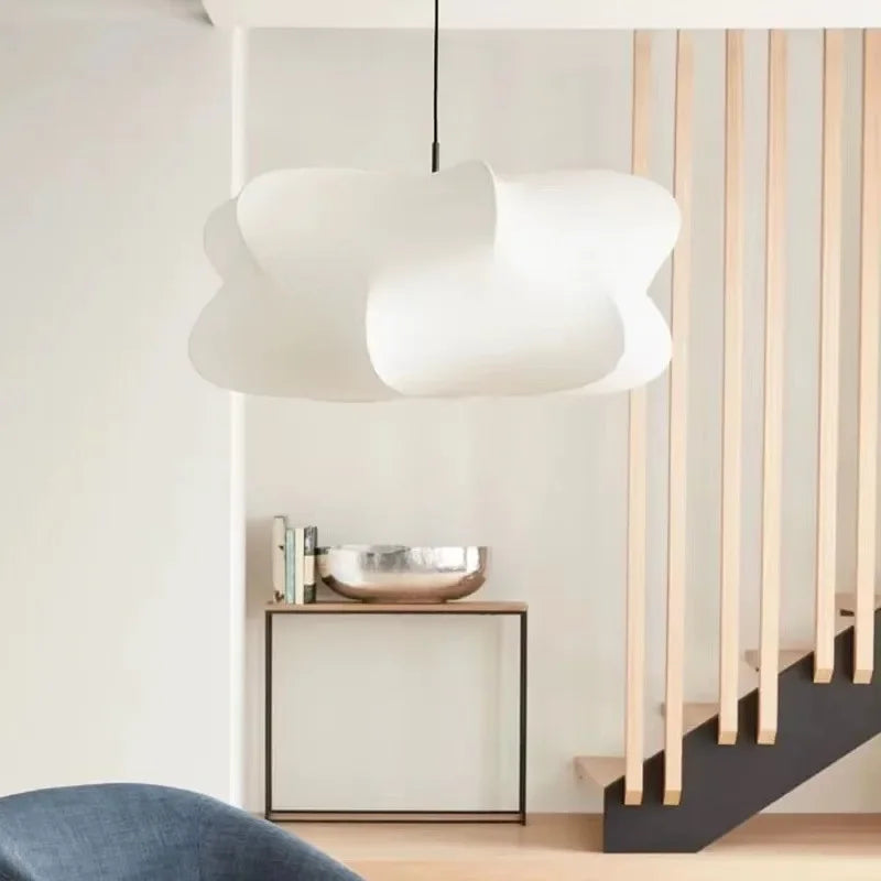 Zilven Wabi Sabi Pendant Light
