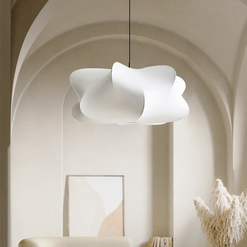 Zilven Wabi Sabi Pendant Light