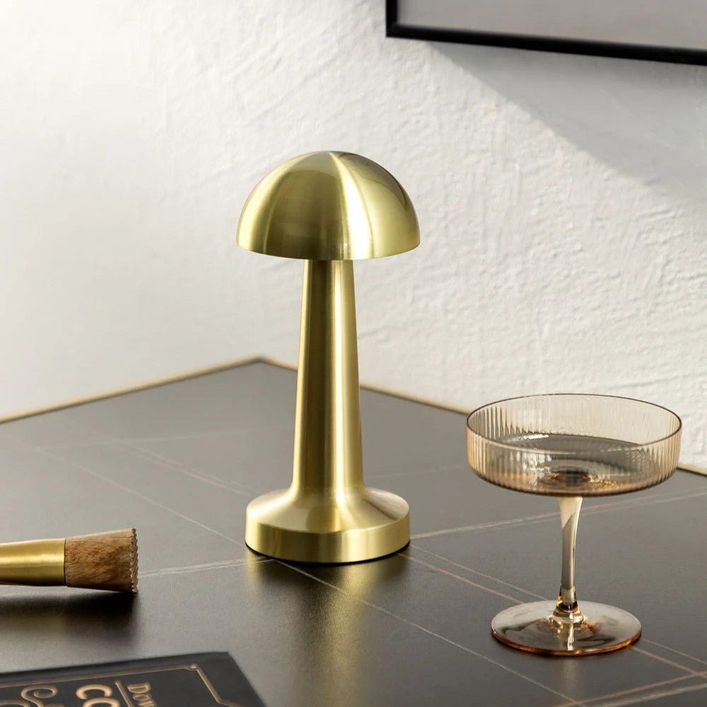 Parno Table Lamp