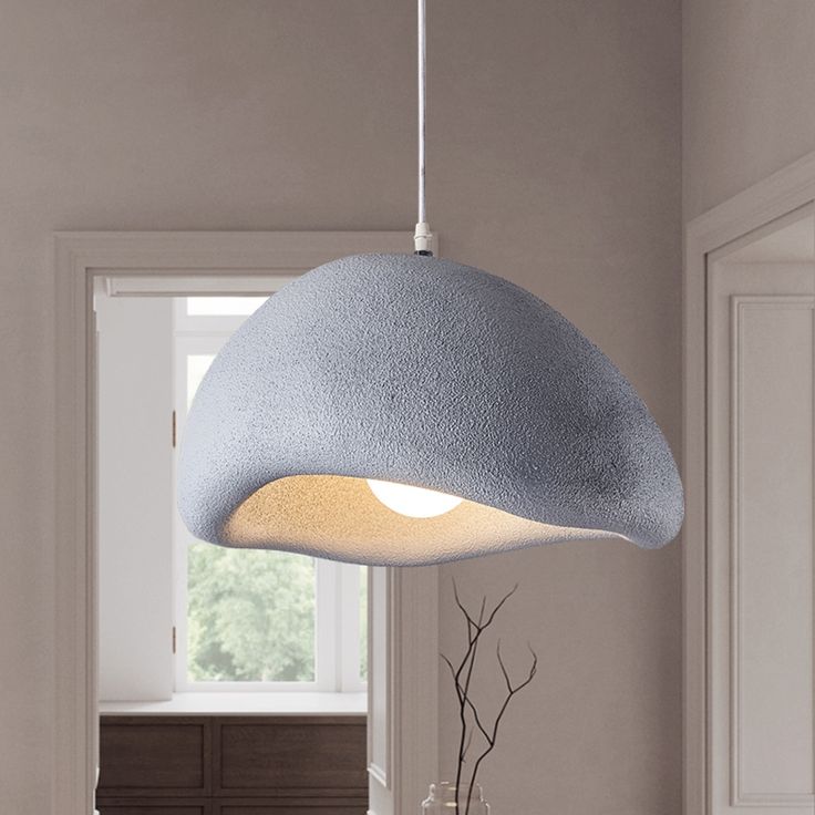 Tombano Pendant Light