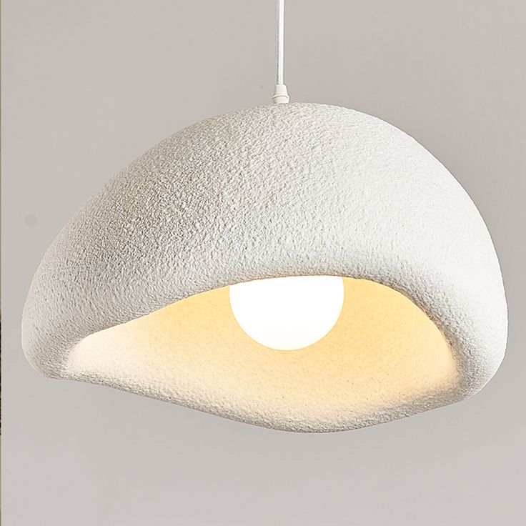 Tombano Pendant Light