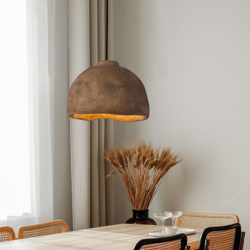 Zavira Boho Pendant Light