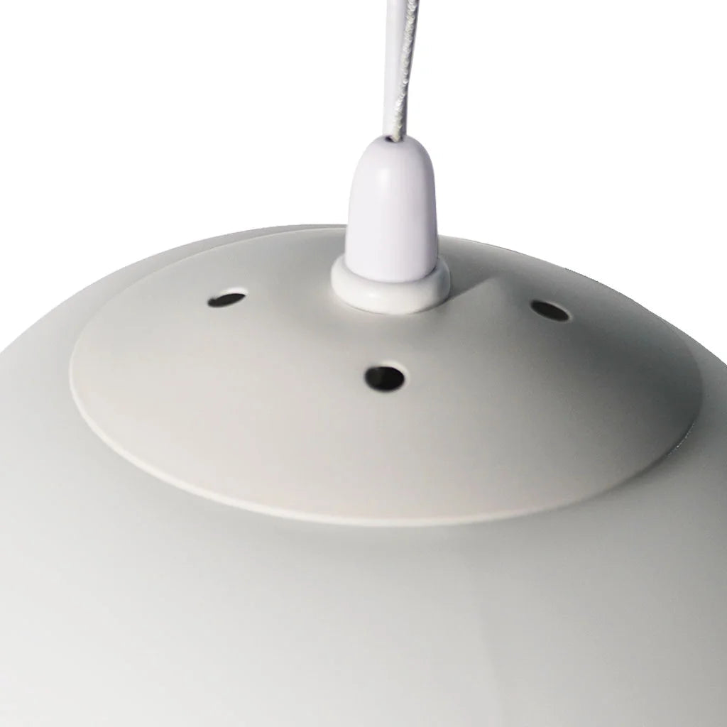 Kyleno Pendant Light