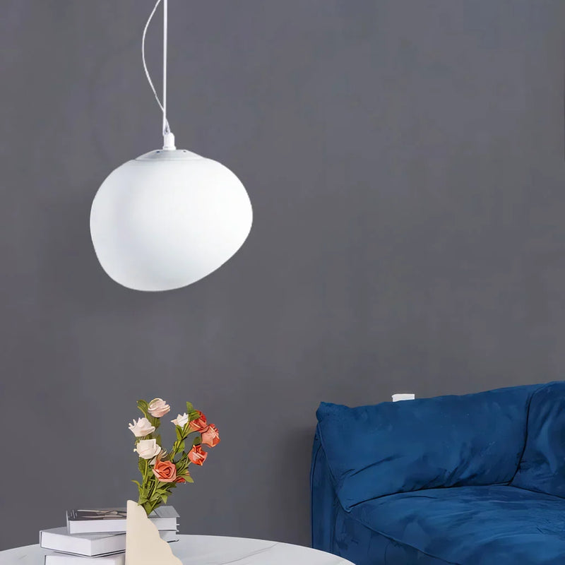 Kyleno Pendant Light